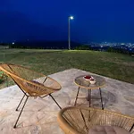 Oaza Mira Villa Podgorica