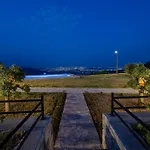 Oaza Mira Podgorica